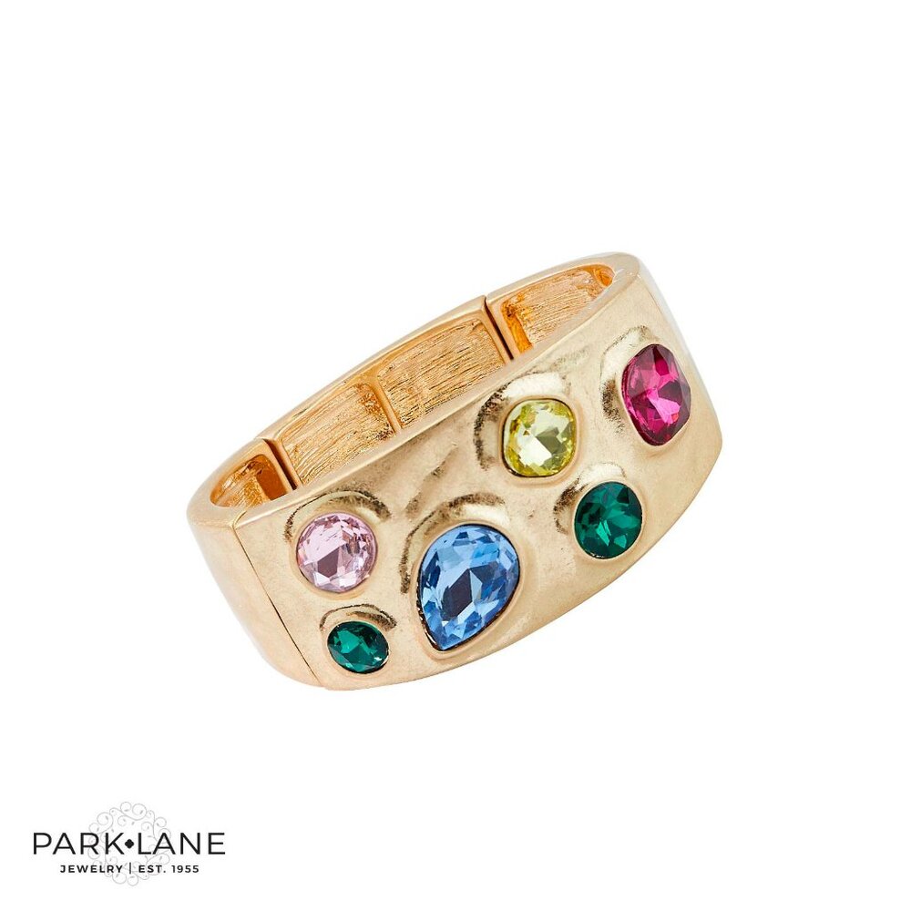Park Lane Jewelry Roxy Bracelet